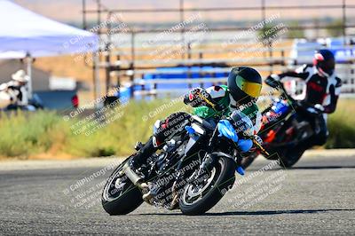 media/Oct-12-2024-TrackXperience (Sat) [[9a0d9c6d32]]/Level 1/Session 3 (Turns 14 13 and Grid)/